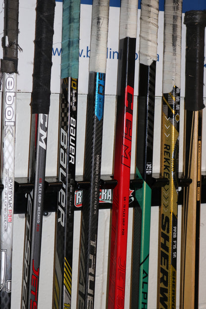 Rink Rack