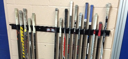 Rink Rack
