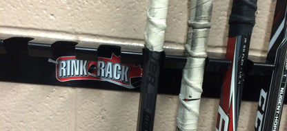 Rink Rack