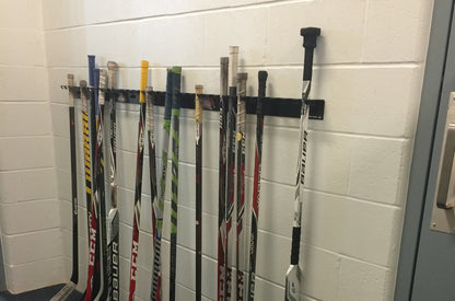 Rink Rack