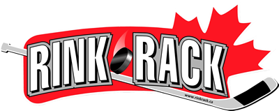 Rink Rack